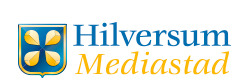 Hilversum Mediastad